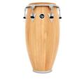 Drum Workshop 11.75 in. Cls Top Tunning Cng Natural Wood LP559T-AWC